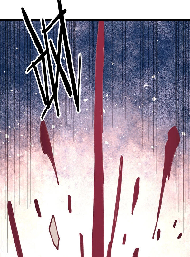 Vạn Cổ Tối Cường Tông Chapter 140 - 50