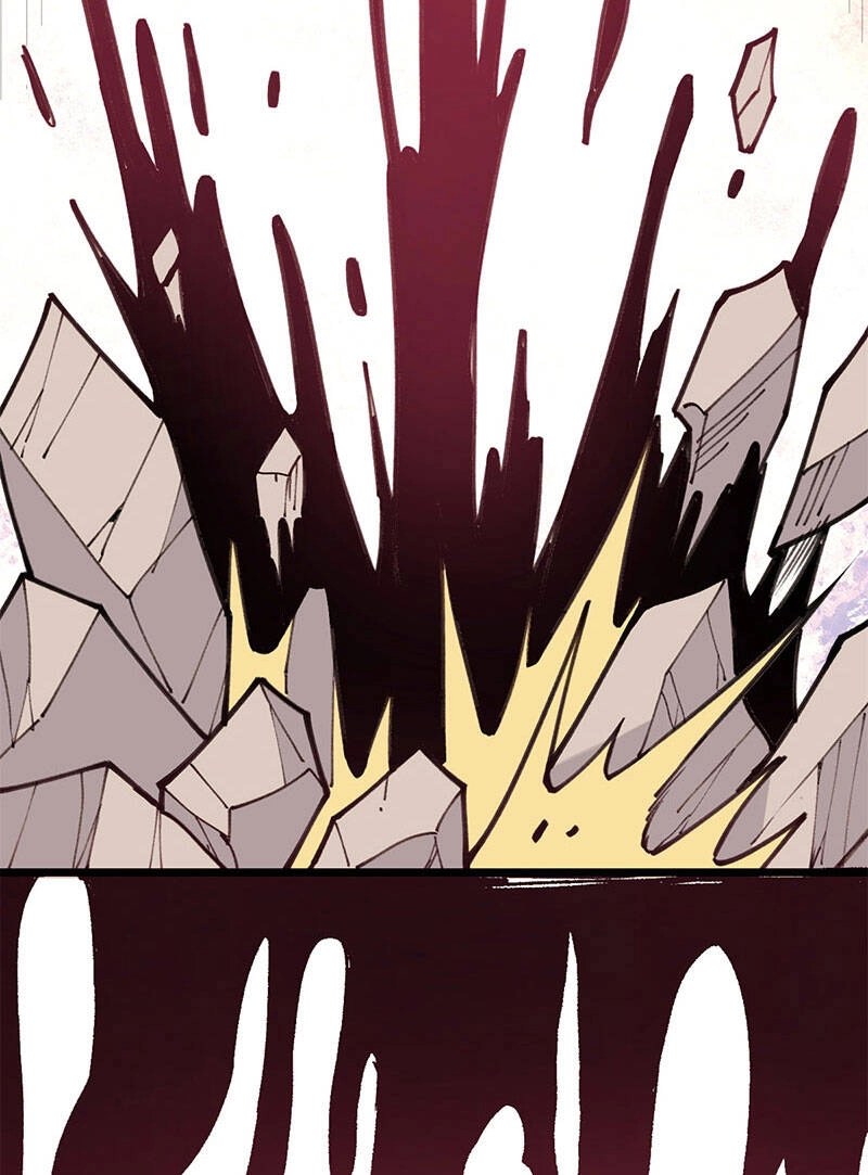 Vạn Cổ Tối Cường Tông Chapter 140 - 51