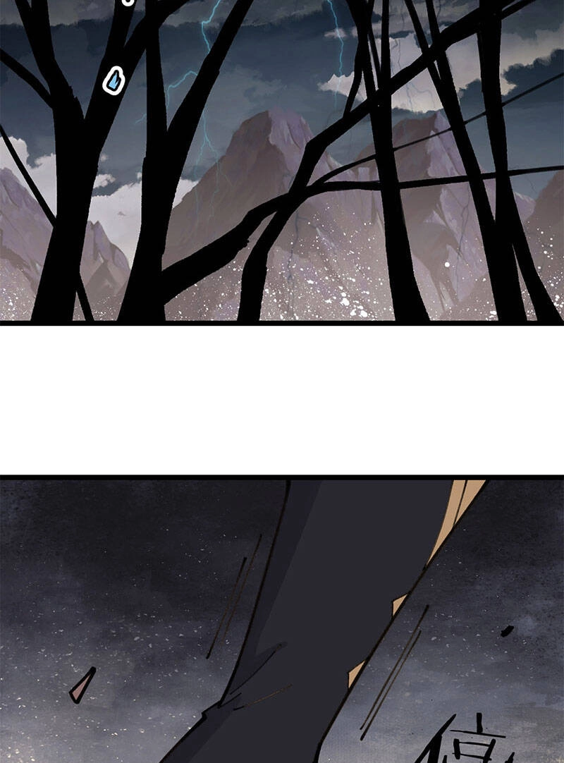 Vạn Cổ Tối Cường Tông Chapter 140 - 53