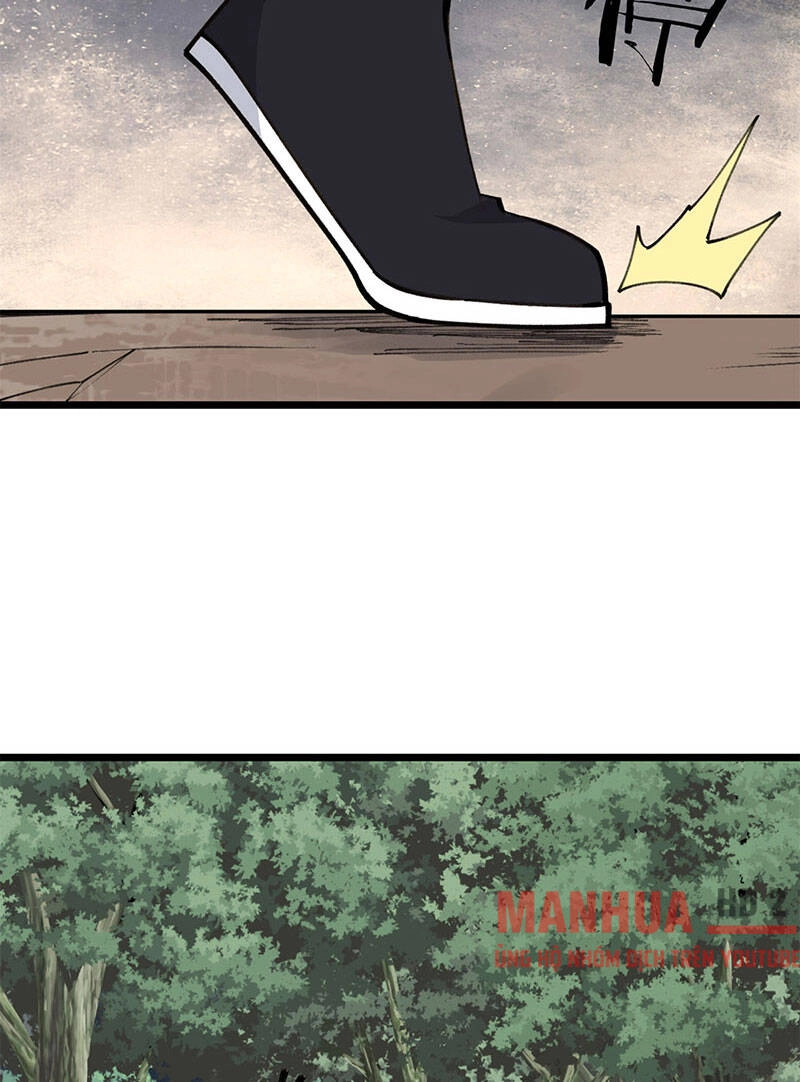 Vạn Cổ Tối Cường Tông Chapter 140 - 54