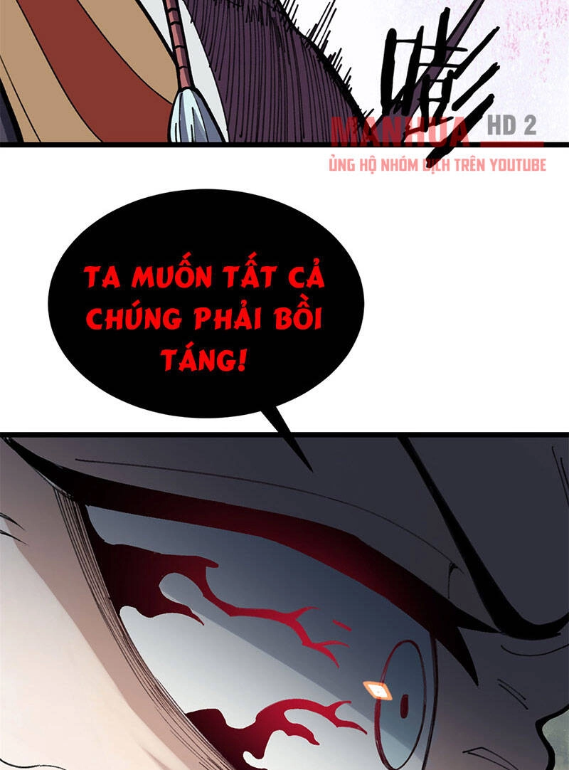 Vạn Cổ Tối Cường Tông Chapter 140 - 60