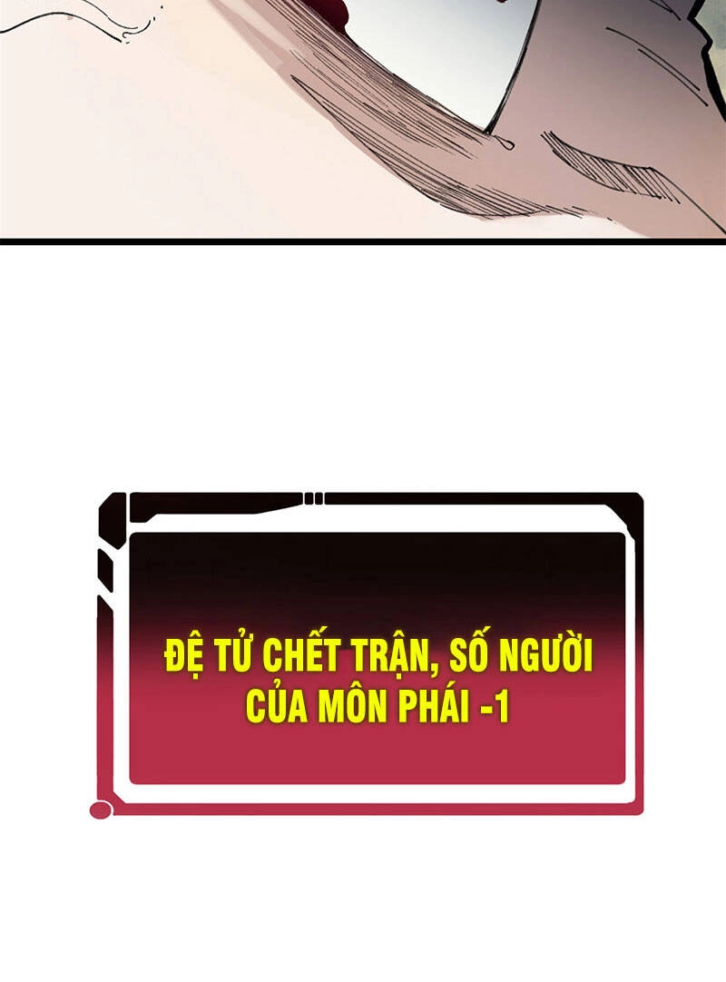 Vạn Cổ Tối Cường Tông Chapter 140 - 61