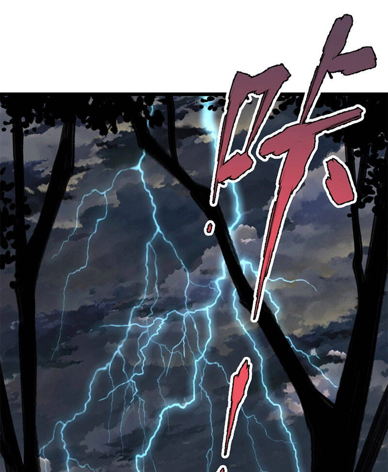 Vạn Cổ Tối Cường Tông Chapter 141 - 3