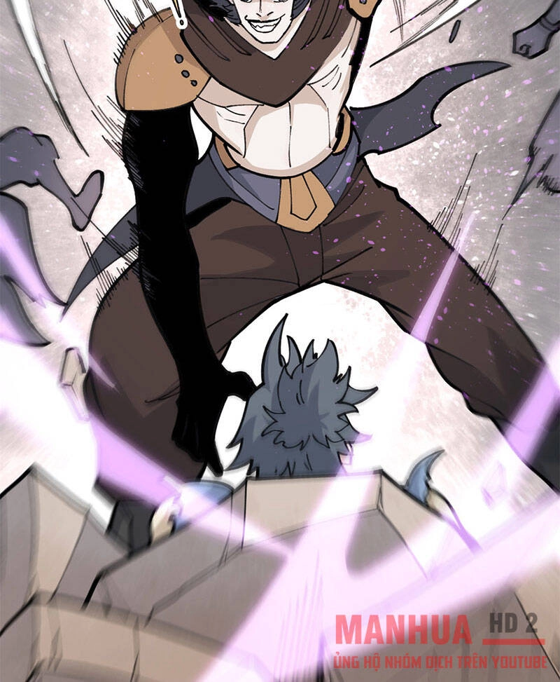 Vạn Cổ Tối Cường Tông Chapter 141 - 14