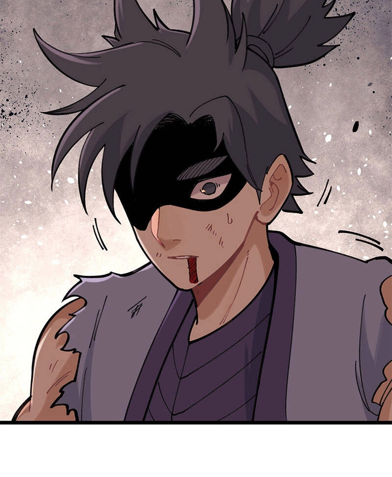 Vạn Cổ Tối Cường Tông Chapter 141 - 17