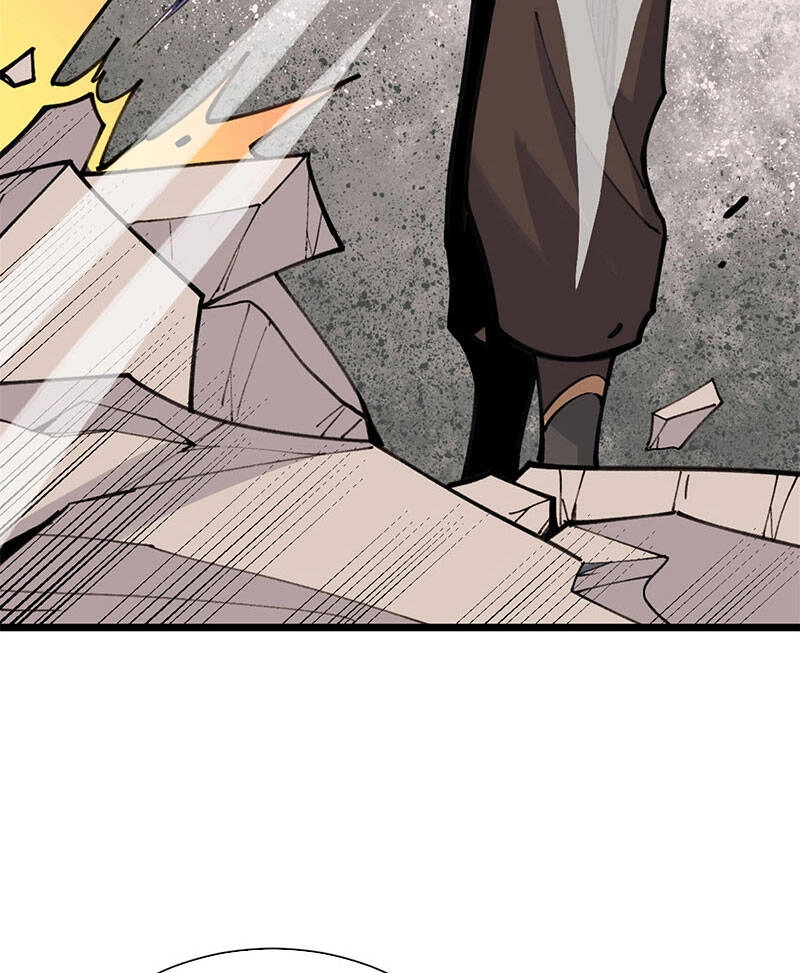 Vạn Cổ Tối Cường Tông Chapter 141 - 21