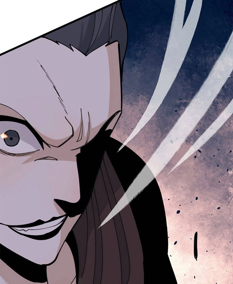 Vạn Cổ Tối Cường Tông Chapter 141 - 25