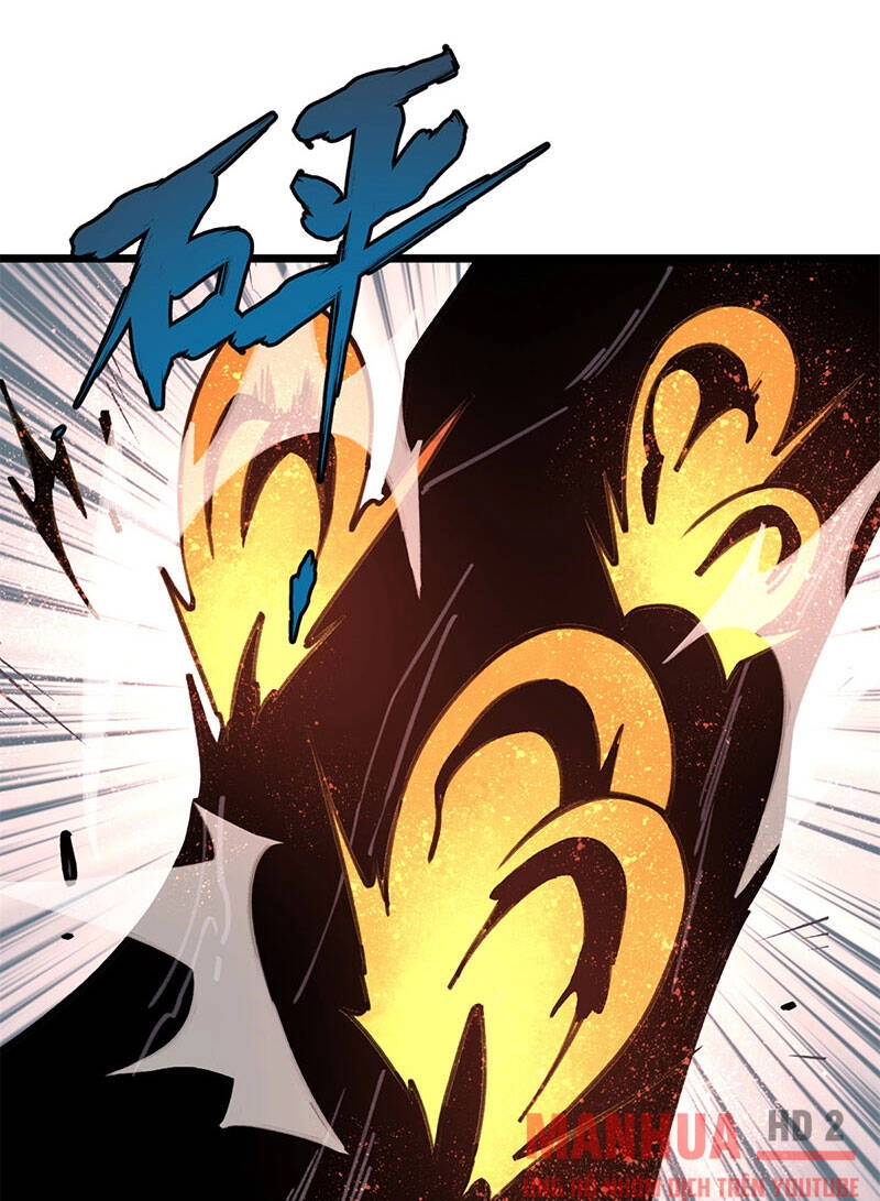 Vạn Cổ Tối Cường Tông Chapter 141 - 34