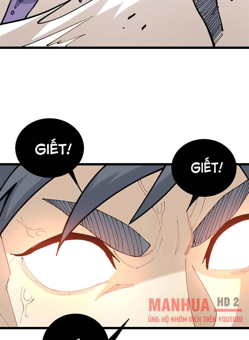 Vạn Cổ Tối Cường Tông Chapter 141 - 40