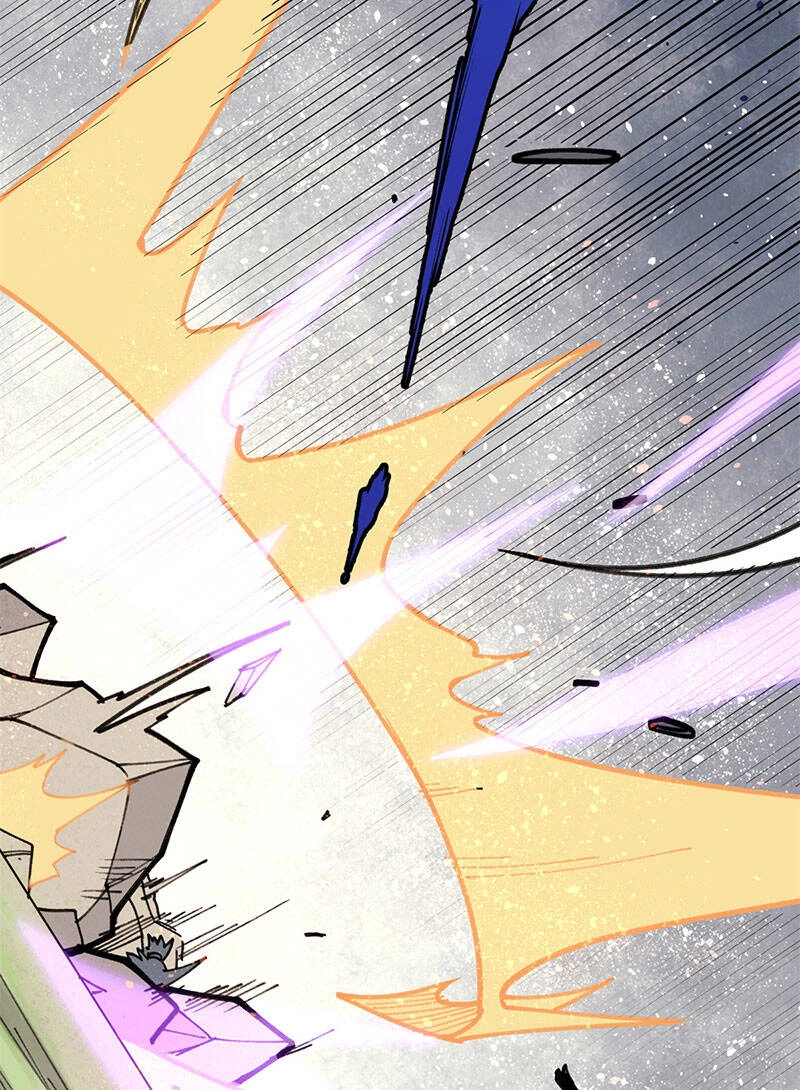 Vạn Cổ Tối Cường Tông Chapter 141 - 47