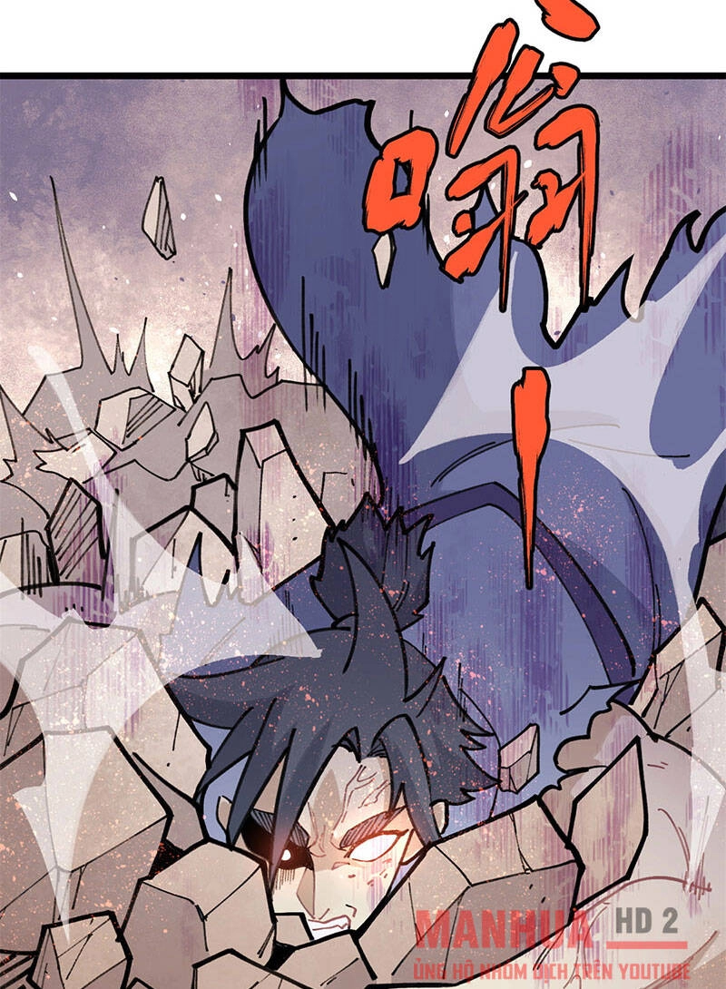 Vạn Cổ Tối Cường Tông Chapter 141 - 49