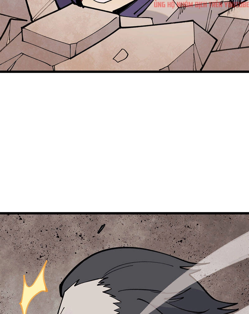 Vạn Cổ Tối Cường Tông Chapter 141 - 54