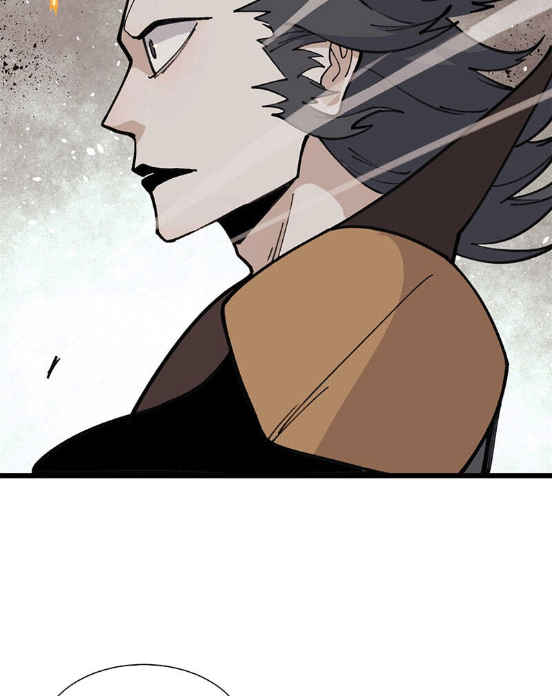 Vạn Cổ Tối Cường Tông Chapter 141 - 55