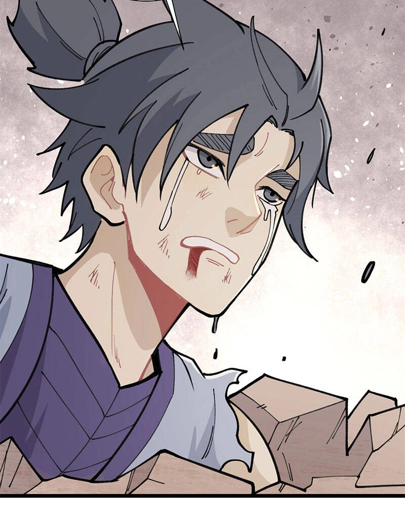 Vạn Cổ Tối Cường Tông Chapter 141 - 59