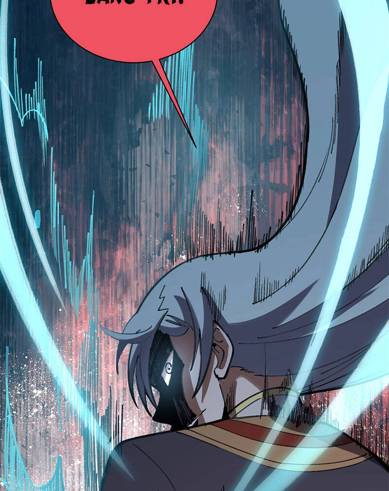 Vạn Cổ Tối Cường Tông Chapter 141 - 66