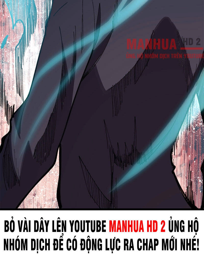 Vạn Cổ Tối Cường Tông Chapter 141 - 67