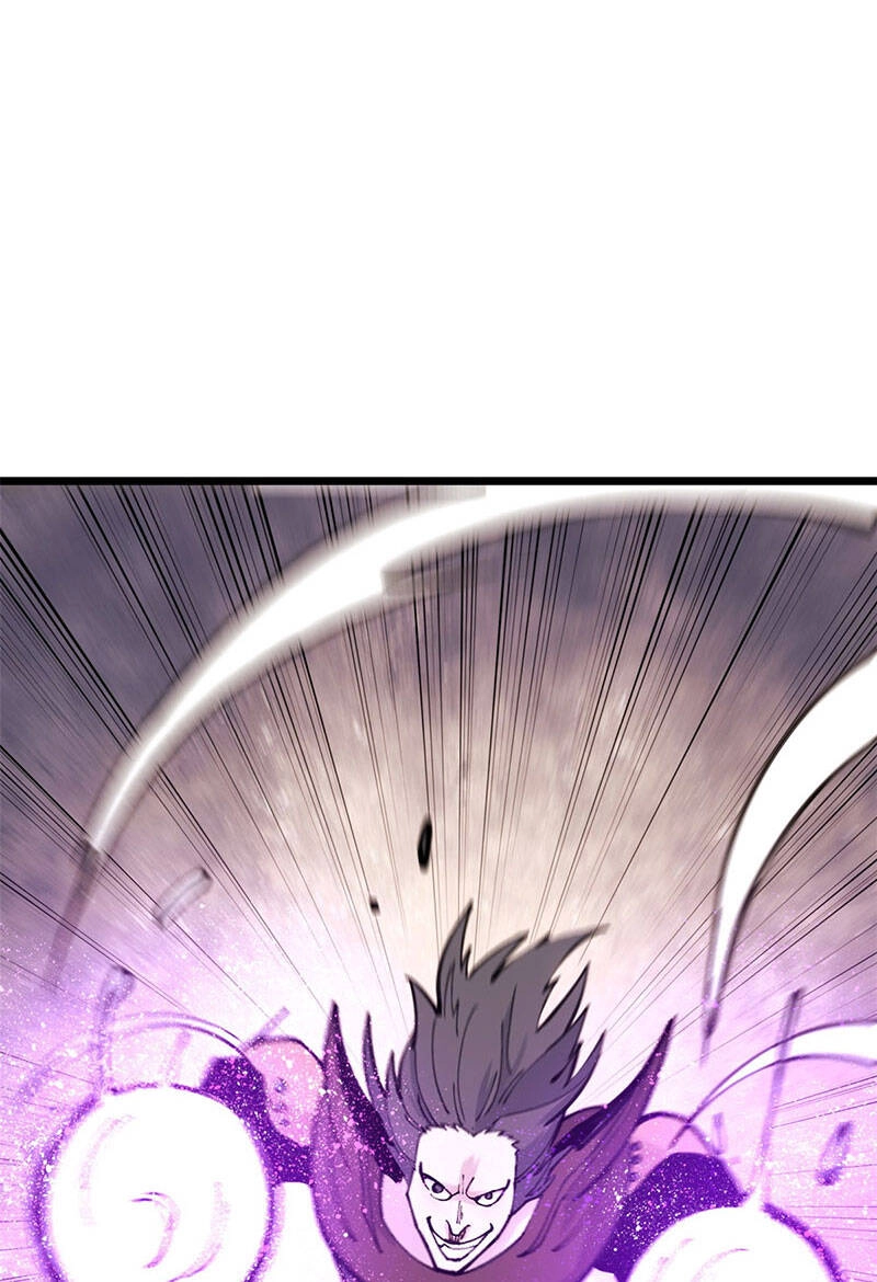 Vạn Cổ Tối Cường Tông Chapter 142 - 9