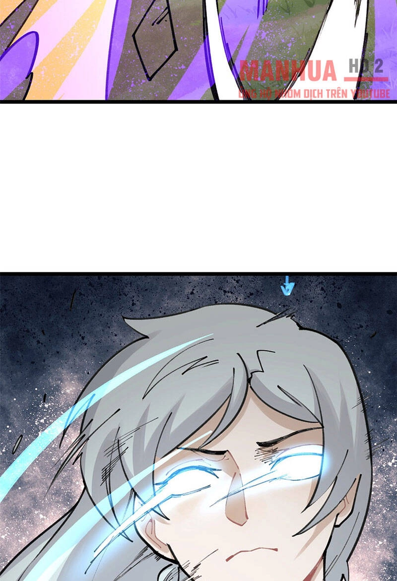 Vạn Cổ Tối Cường Tông Chapter 142 - 12