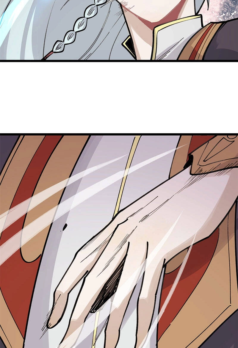 Vạn Cổ Tối Cường Tông Chapter 142 - 13