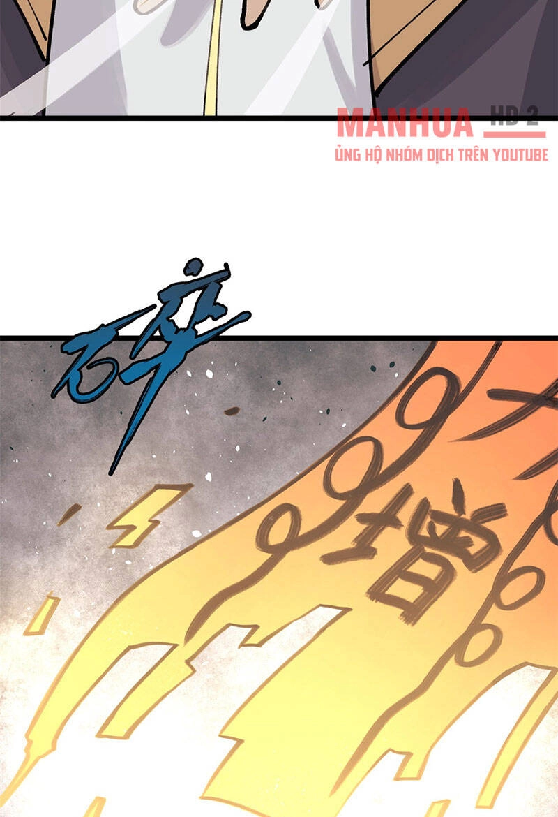 Vạn Cổ Tối Cường Tông Chapter 142 - 14