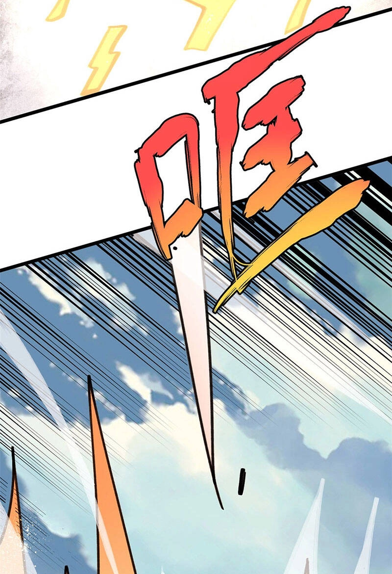 Vạn Cổ Tối Cường Tông Chapter 142 - 15