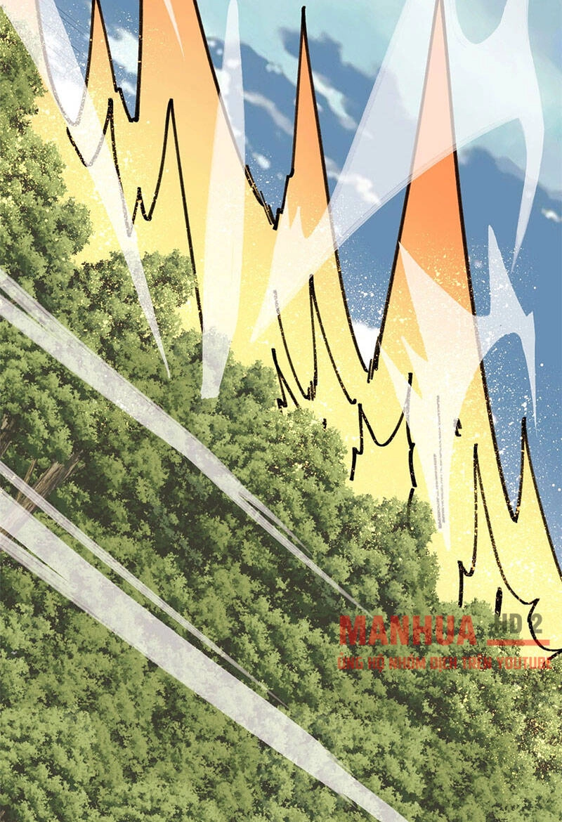 Vạn Cổ Tối Cường Tông Chapter 142 - 16