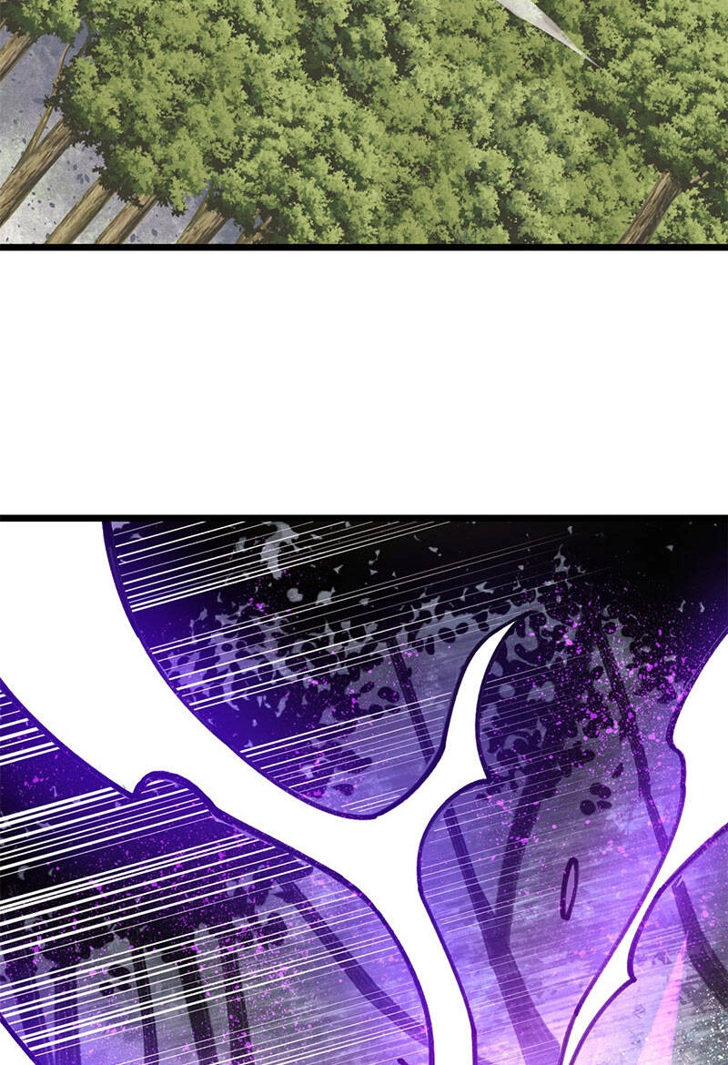 Vạn Cổ Tối Cường Tông Chapter 142 - 17