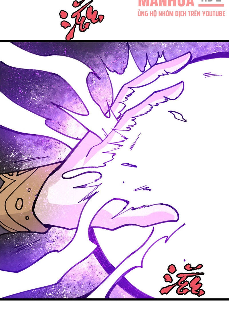 Vạn Cổ Tối Cường Tông Chapter 142 - 19