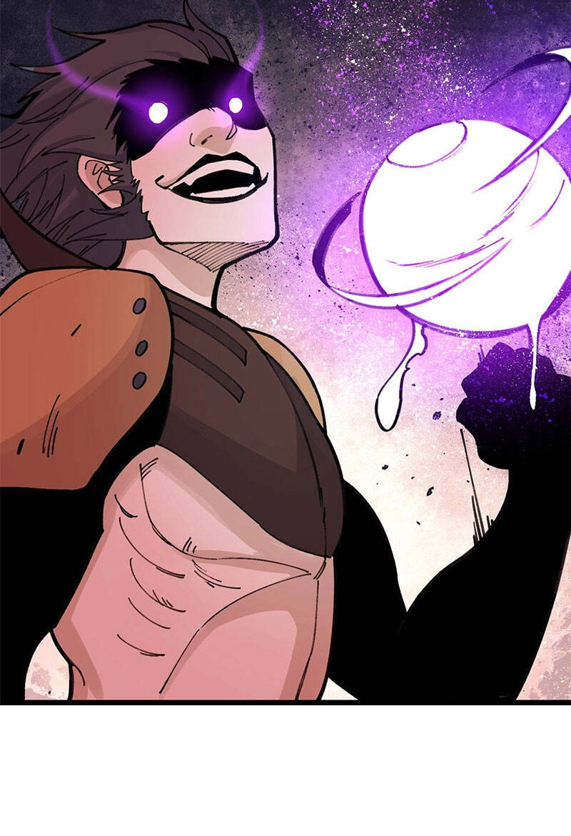 Vạn Cổ Tối Cường Tông Chapter 142 - 22