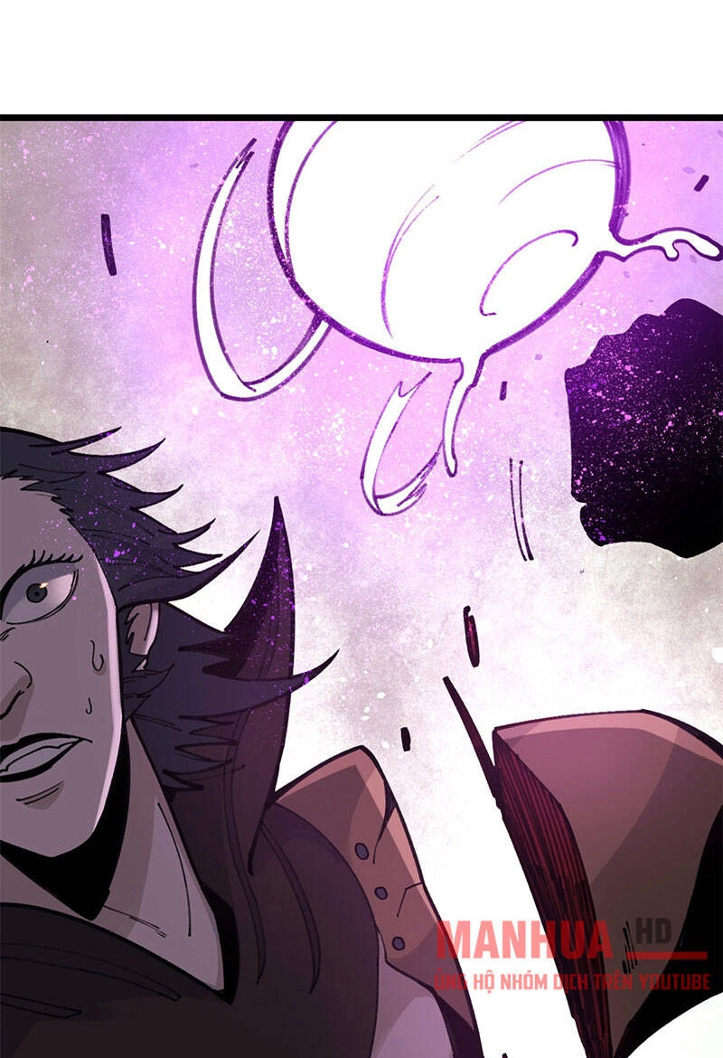 Vạn Cổ Tối Cường Tông Chapter 142 - 23