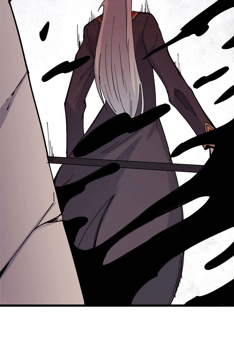 Vạn Cổ Tối Cường Tông Chapter 142 - 25