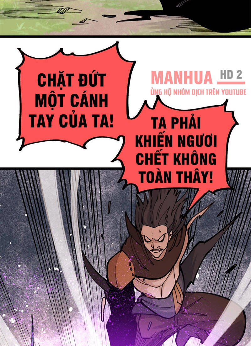 Vạn Cổ Tối Cường Tông Chapter 142 - 28