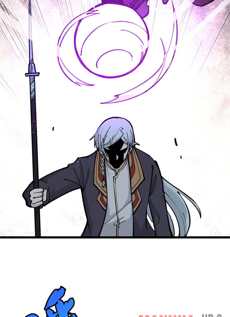 Vạn Cổ Tối Cường Tông Chapter 142 - 29