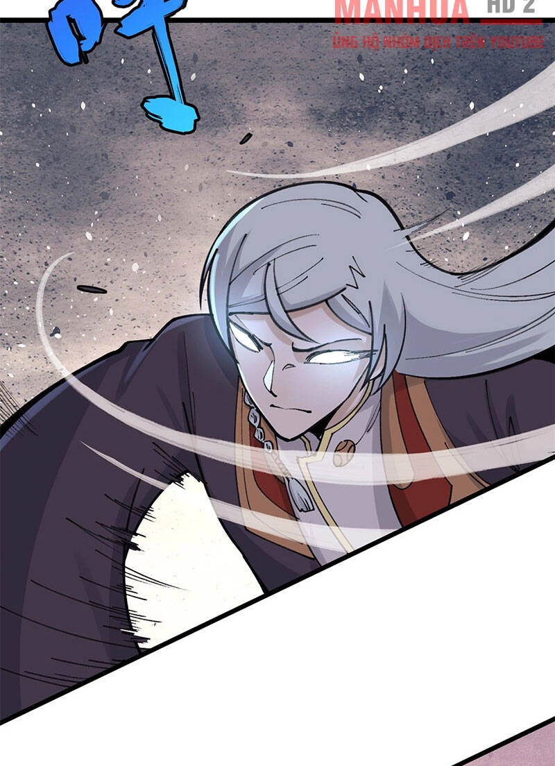 Vạn Cổ Tối Cường Tông Chapter 142 - 30