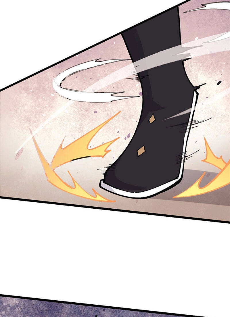 Vạn Cổ Tối Cường Tông Chapter 142 - 31