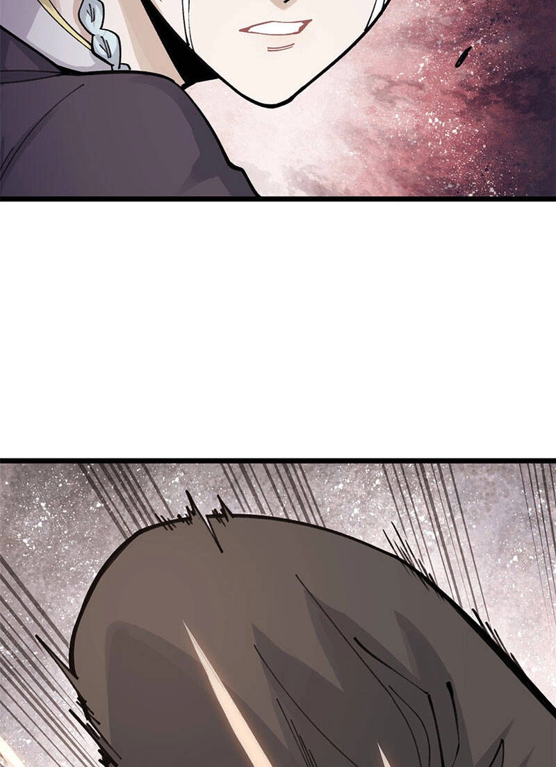 Vạn Cổ Tối Cường Tông Chapter 142 - 36