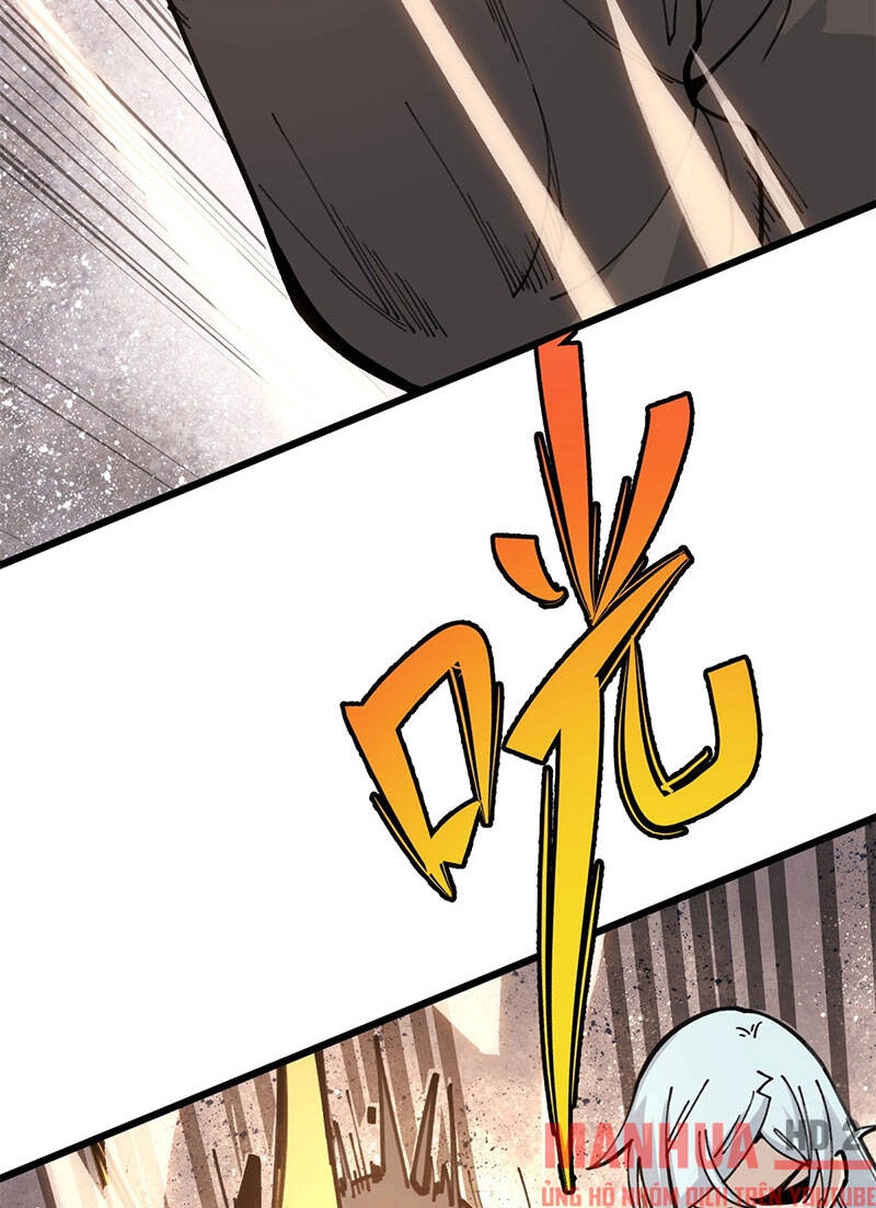 Vạn Cổ Tối Cường Tông Chapter 142 - 37