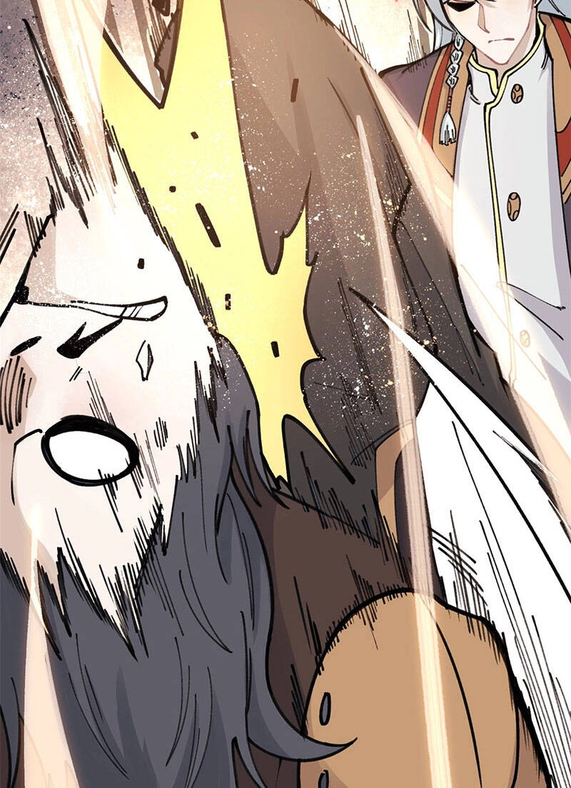 Vạn Cổ Tối Cường Tông Chapter 142 - 38