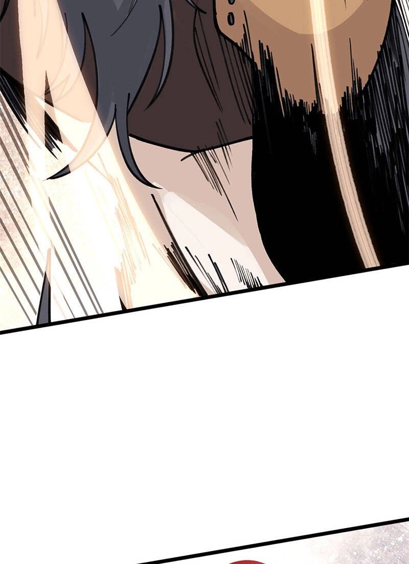 Vạn Cổ Tối Cường Tông Chapter 142 - 39