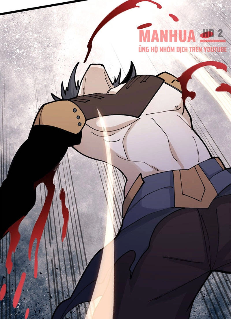 Vạn Cổ Tối Cường Tông Chapter 142 - 40