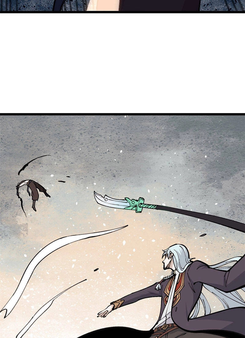 Vạn Cổ Tối Cường Tông Chapter 142 - 41