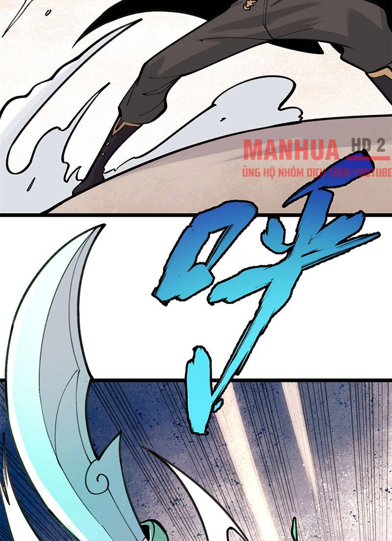 Vạn Cổ Tối Cường Tông Chapter 142 - 42