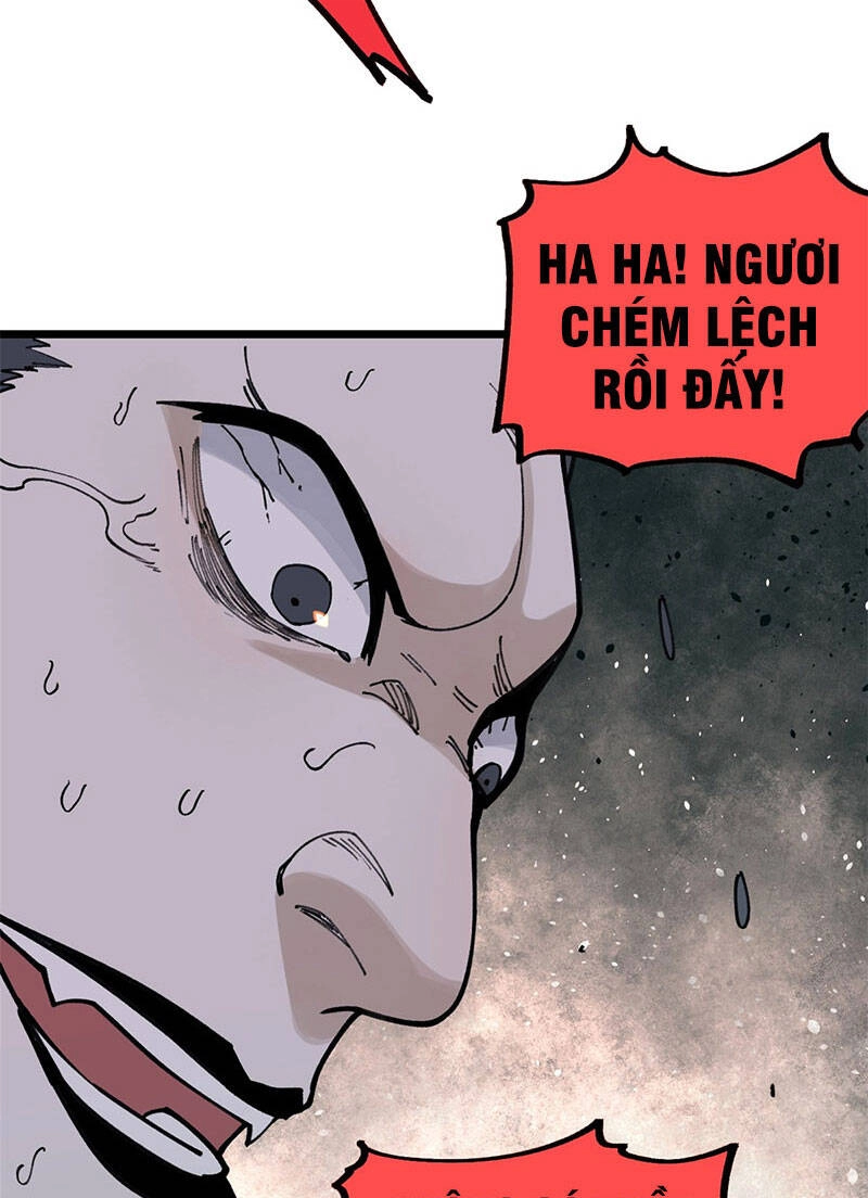 Vạn Cổ Tối Cường Tông Chapter 142 - 45