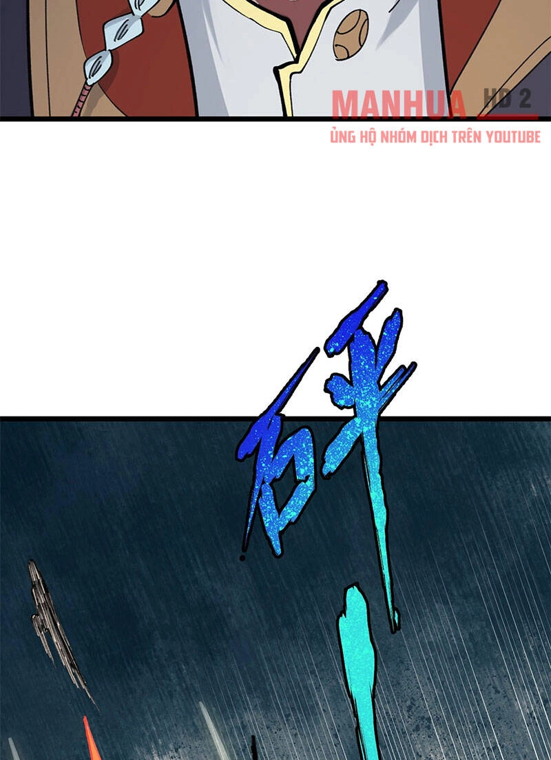 Vạn Cổ Tối Cường Tông Chapter 142 - 49