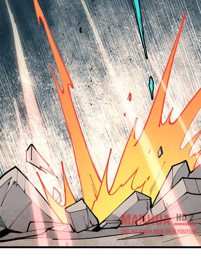 Vạn Cổ Tối Cường Tông Chapter 142 - 50