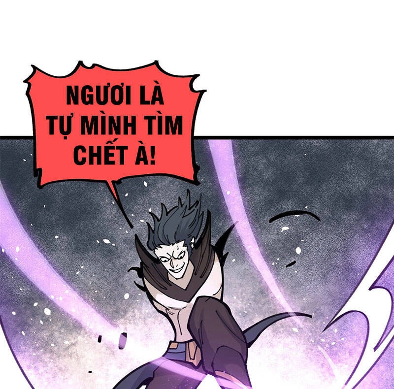 Vạn Cổ Tối Cường Tông Chapter 142 - 51