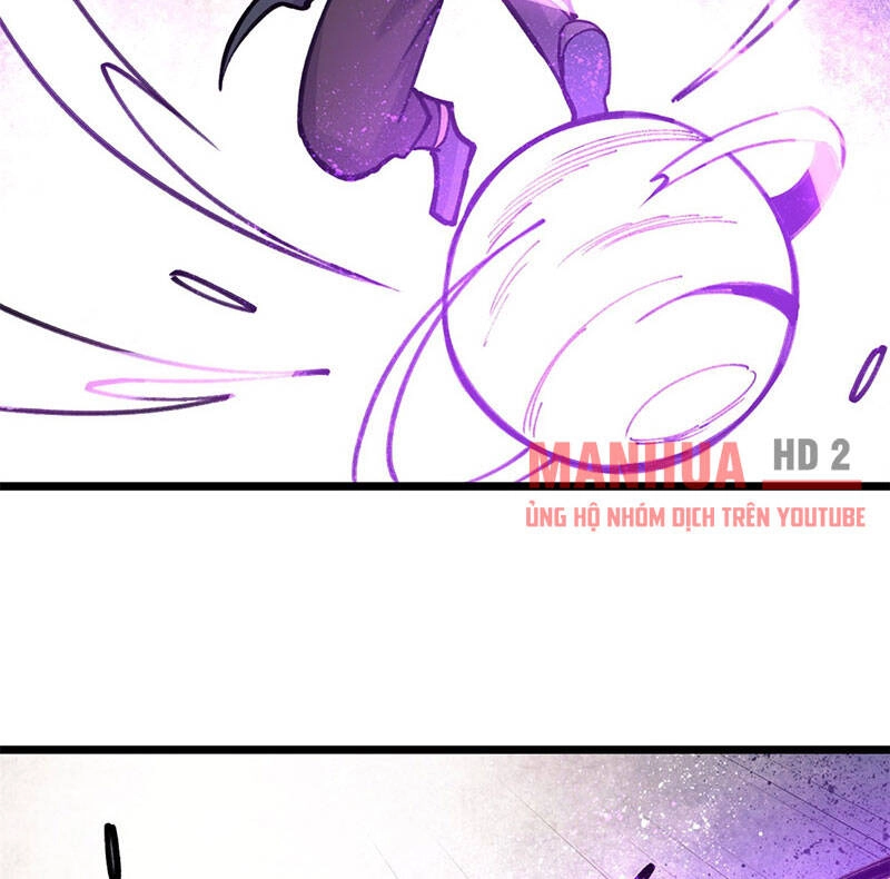 Vạn Cổ Tối Cường Tông Chapter 142 - 52