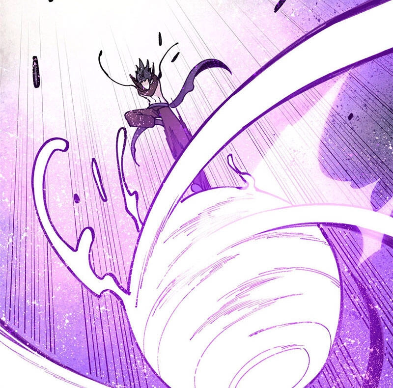 Vạn Cổ Tối Cường Tông Chapter 142 - 53