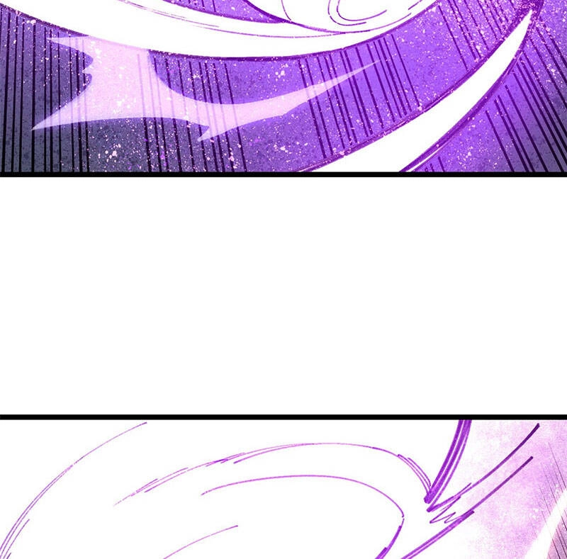 Vạn Cổ Tối Cường Tông Chapter 142 - 54