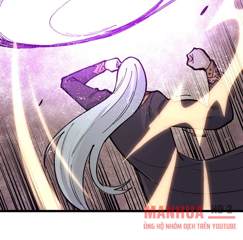 Vạn Cổ Tối Cường Tông Chapter 142 - 55